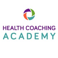 The Health Coaching Academy Logo