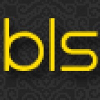 Brave Little Soul Media Logo
