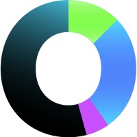 SmartBooks Reunion Logo