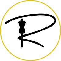 RateMe Logo