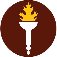 Rowan University Logo