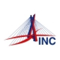 International Newcomers Club of São Paulo Logo
