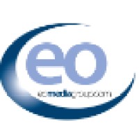 EO Media Group Logo
