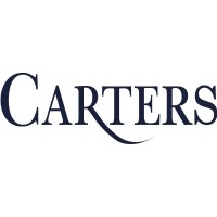 Carters Professional Corporation Logo