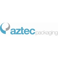 Aztec Packaging Group Logo