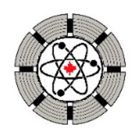 Atom Bits Logo