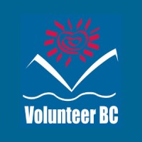 Volunteer BC Logo