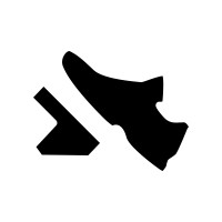 Acelerate Logo