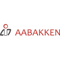 Aabakken AS Logo