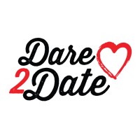 Dare2Date Logo