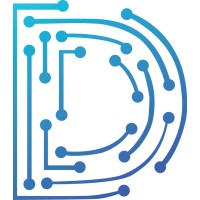 Digicust Logo