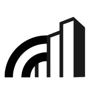 ARCHITECTS of the FUTURE. Logo