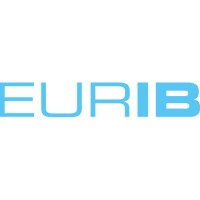 EURIB Logo