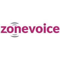 Zonevoice Limited Logo
