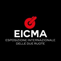 EICMA SpA Logo