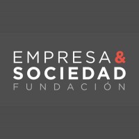 Fundacion Empresa y Sociedad Logo