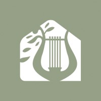 Fondation SSPAD | PHCSF Foundation Logo