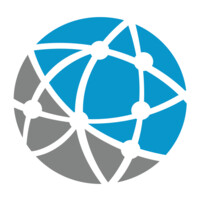 MVA Logo