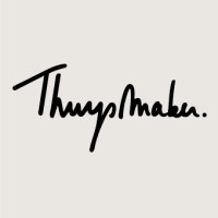 Thuysmaker Logo