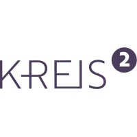 Kreis2 AG Logo