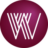 Weavers Logo