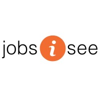 JOBSiSEE Logo