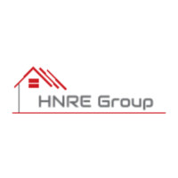 HNRE Group Logo