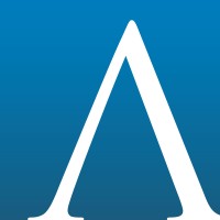 Pinnacle Health Management Logo
