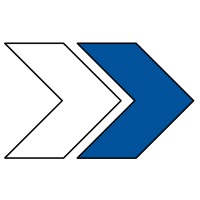 Dream Dedicated Logo