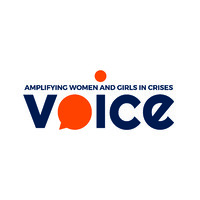 VOICE Logo