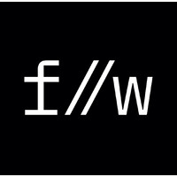 Fo//ow Investimentos | XP Investimentos Logo