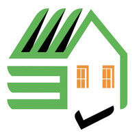 Fast GTA House Buyer Logo
