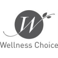 Wellness Choice Logo
