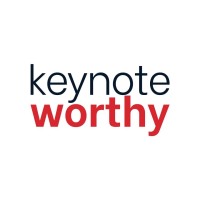 Keynoteworthy Logo