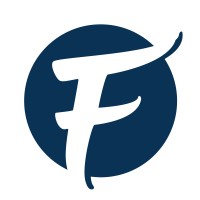 Flex Family Health Direct Primary Care Logo