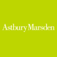 Astbury Marsden Logo