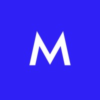 McCann Copenhagen Logo