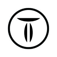 eTalent Australia Logo