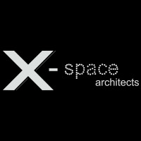 X-Space Architects Pty Ltd Logo