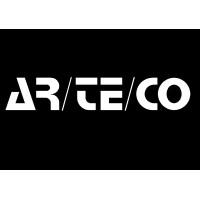 AR/TE/CO Studio Associato di Ingegneria Logo