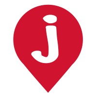 Joinpoints Logo