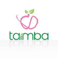 Taimba Limited Logo