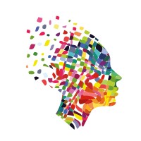 Erasmus Centre for Women and Organisations (ECWO) Logo