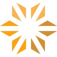 Simply Advice Websites Logo