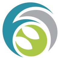 F3 Technologies Logo