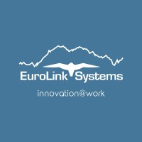 Eurolink Systems Logo