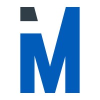 Idromacchine SPA Logo