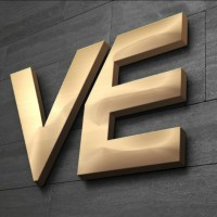 V&E Restaurant Group Logo