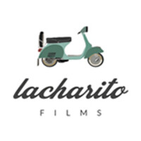 La Charito Films Logo