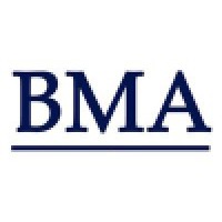Boston Massage Associates Logo